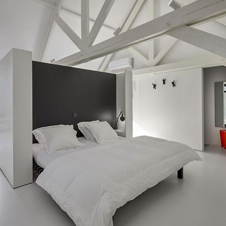 דיקסמאודה Bed And Breakfast Amma Erna מראה חיצוני תמונה