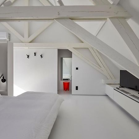 דיקסמאודה Bed And Breakfast Amma Erna מראה חיצוני תמונה